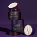 CAUDALIE Premier Cru Die Creme Nachfüllpackung